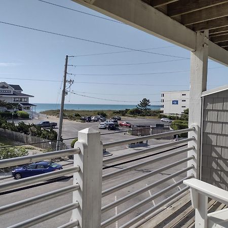 Sandpeddler Inn And Suites Wrightsville Beach Dış mekan fotoğraf