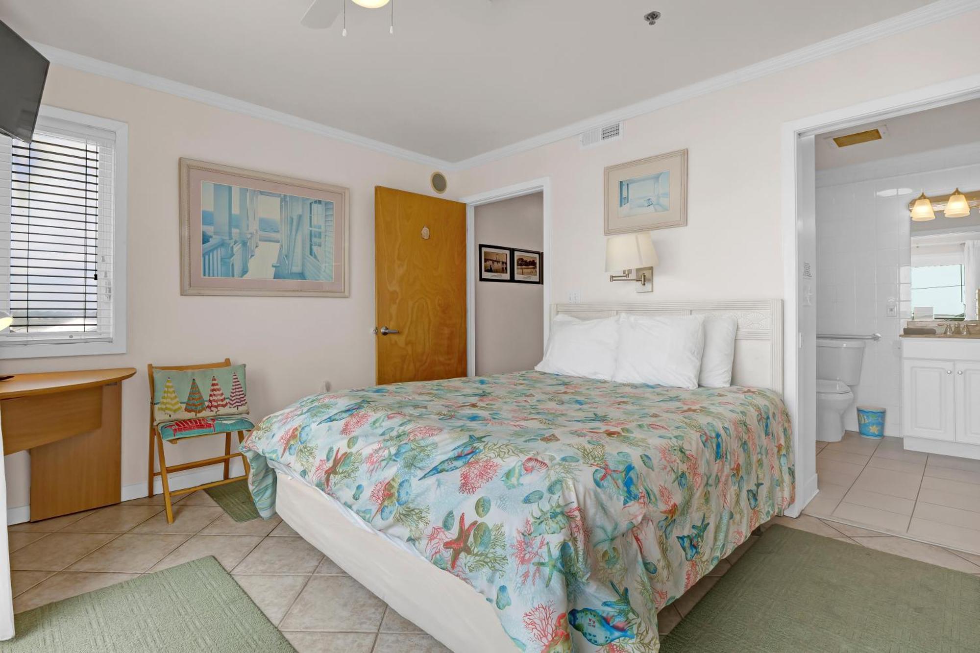 Sandpeddler Inn And Suites Wrightsville Beach Dış mekan fotoğraf
