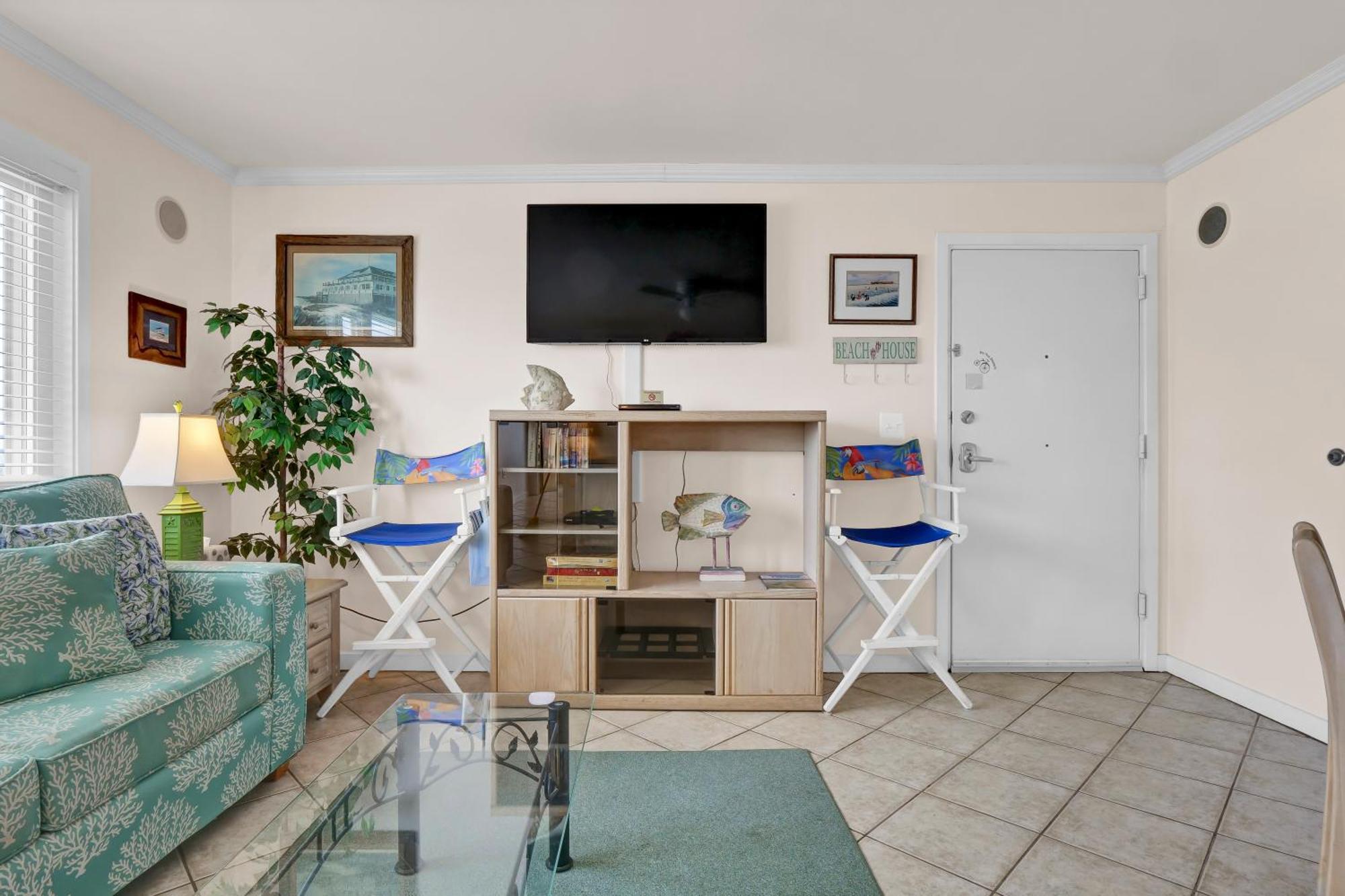 Sandpeddler Inn And Suites Wrightsville Beach Dış mekan fotoğraf