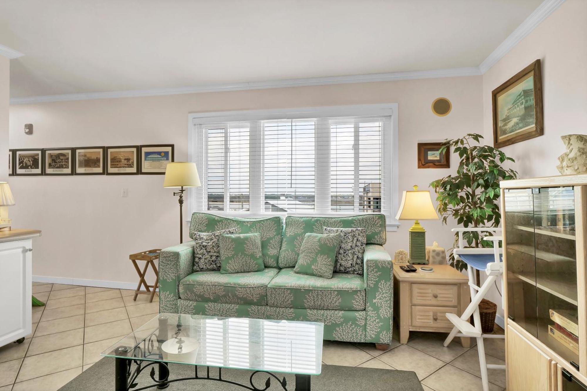 Sandpeddler Inn And Suites Wrightsville Beach Dış mekan fotoğraf