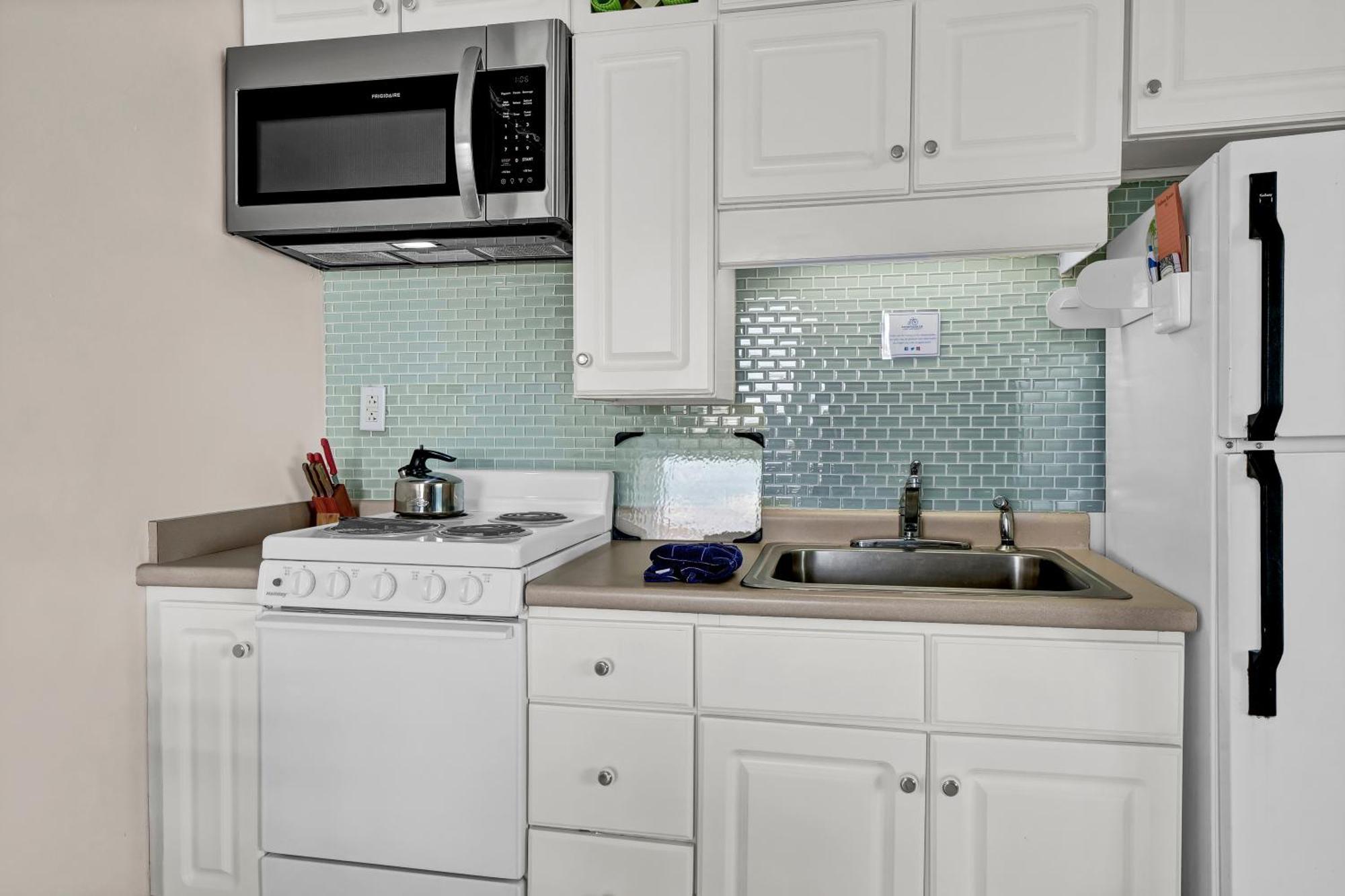 Sandpeddler Inn And Suites Wrightsville Beach Dış mekan fotoğraf