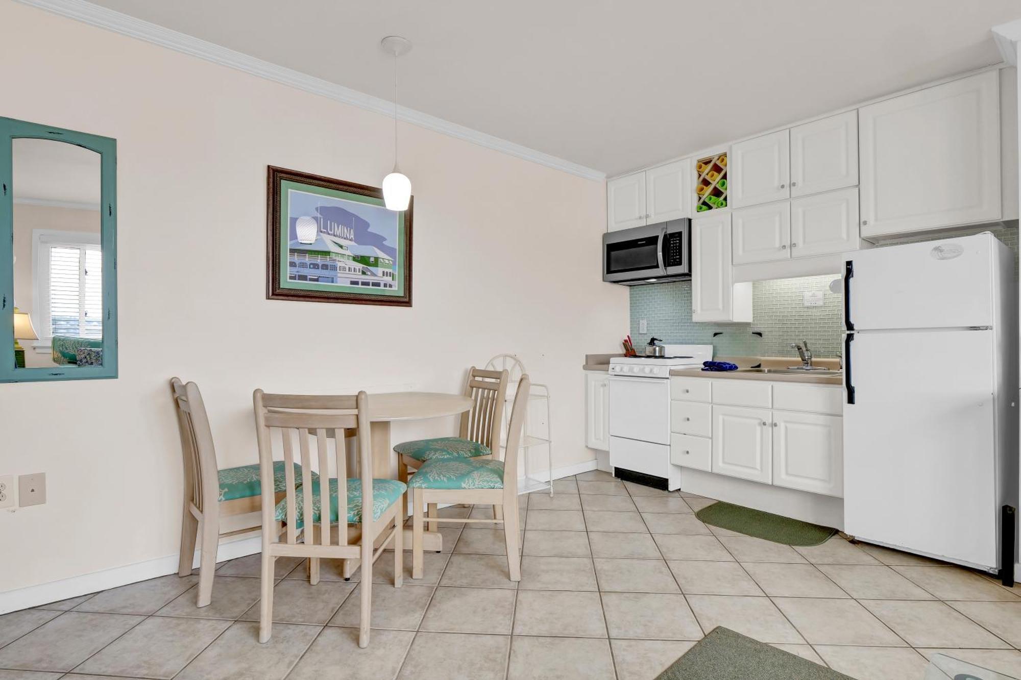 Sandpeddler Inn And Suites Wrightsville Beach Dış mekan fotoğraf