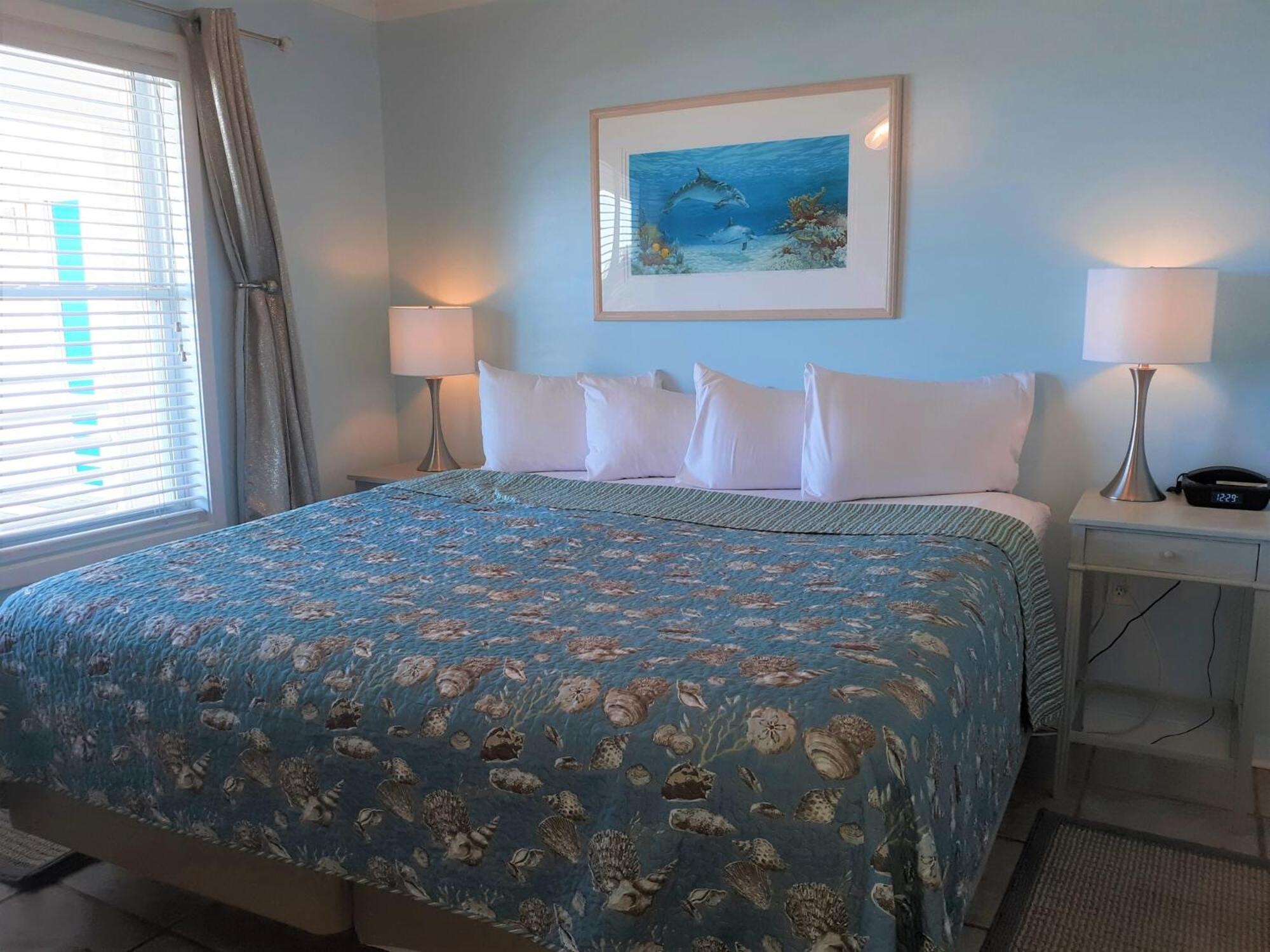 Sandpeddler Inn And Suites Wrightsville Beach Dış mekan fotoğraf
