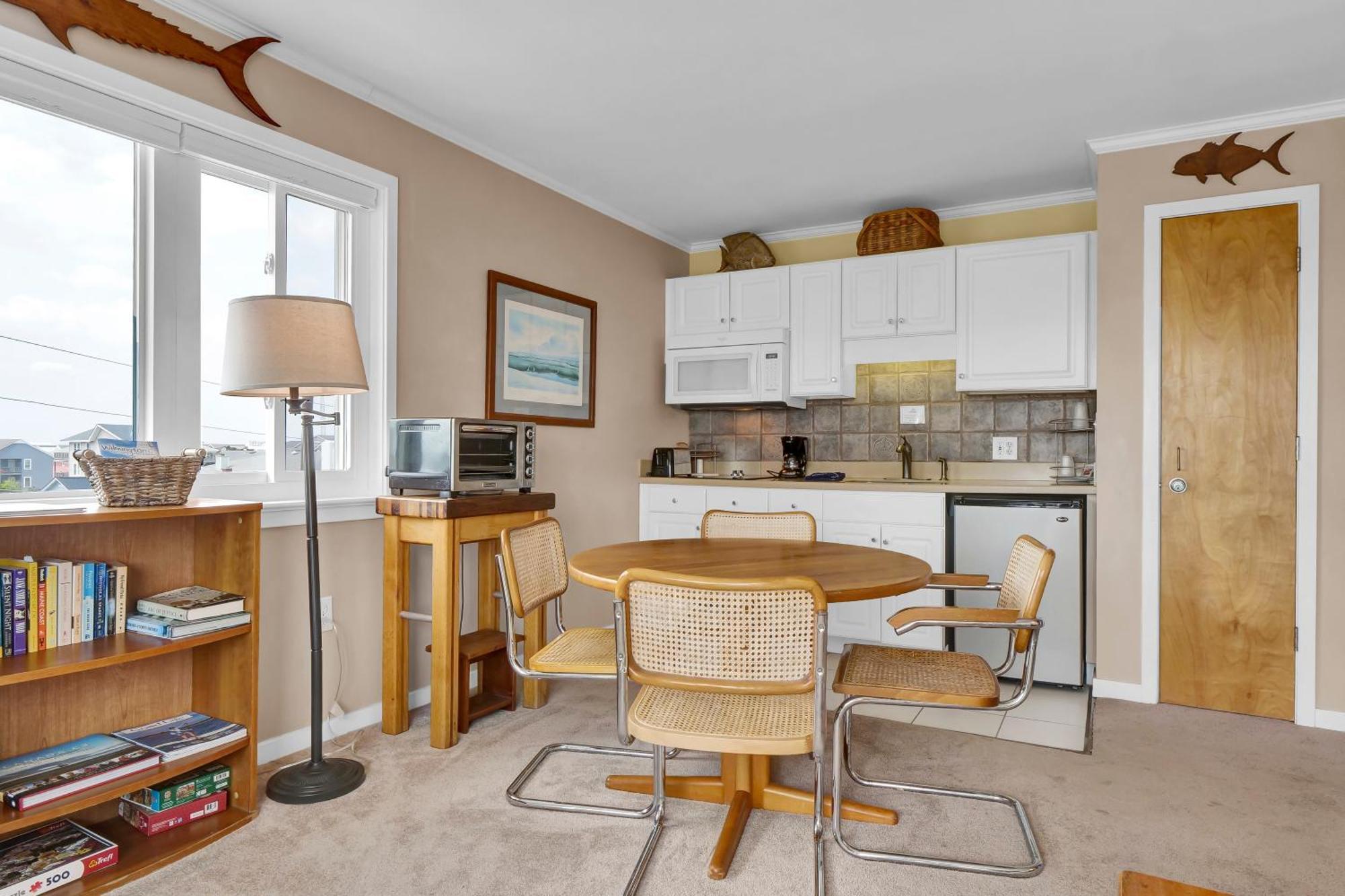 Sandpeddler Inn And Suites Wrightsville Beach Dış mekan fotoğraf