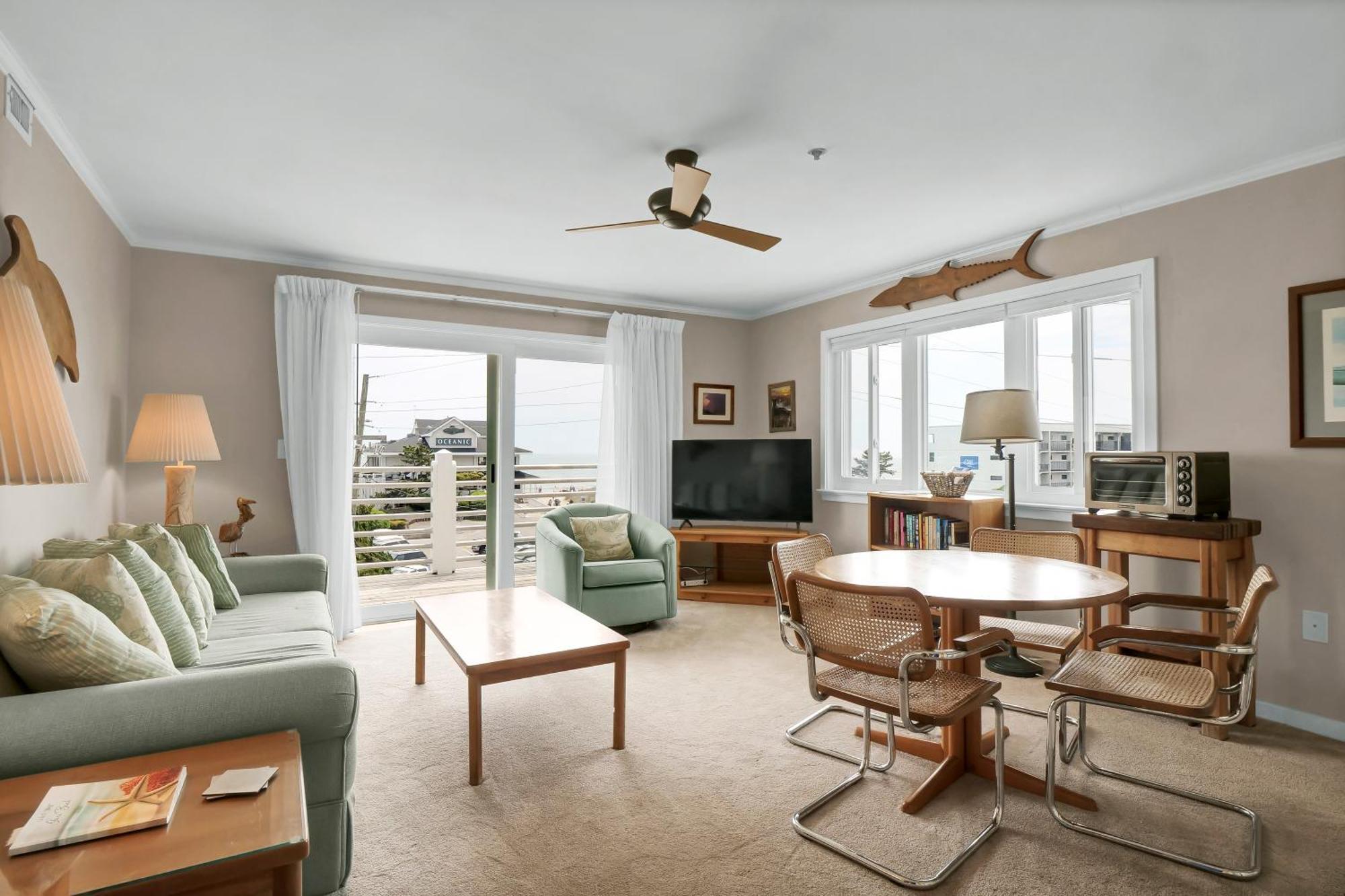 Sandpeddler Inn And Suites Wrightsville Beach Dış mekan fotoğraf