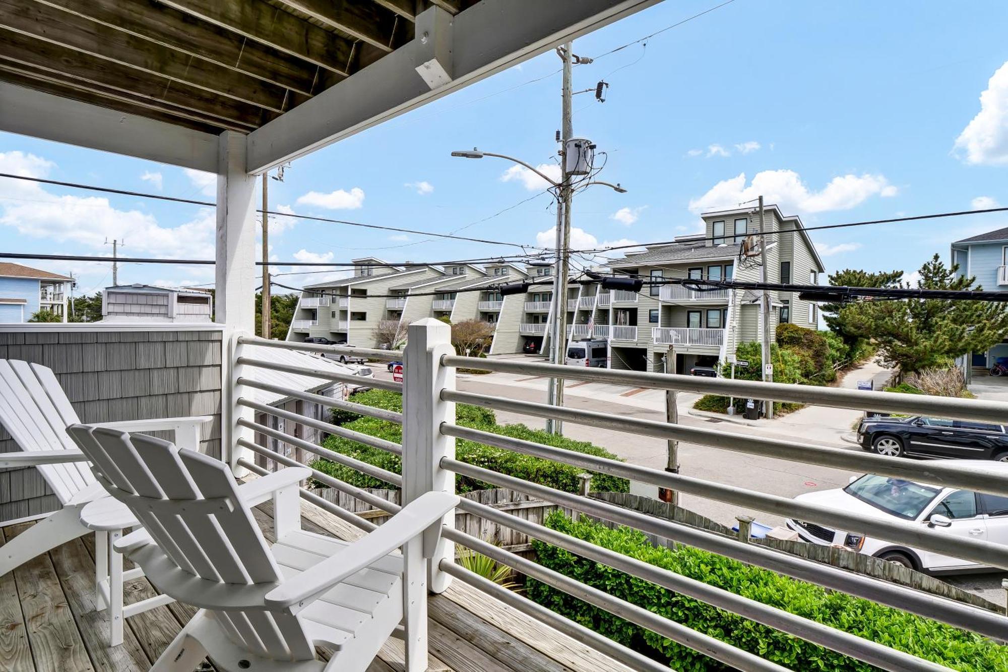 Sandpeddler Inn And Suites Wrightsville Beach Dış mekan fotoğraf