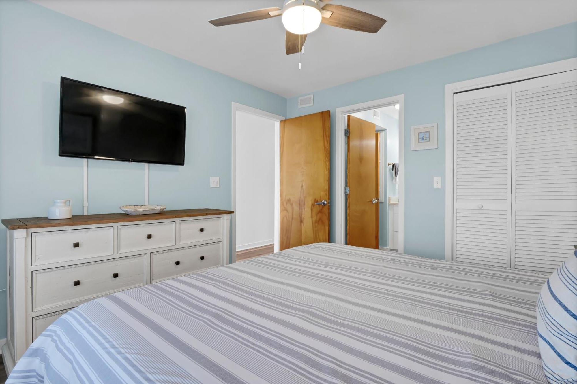 Sandpeddler Inn And Suites Wrightsville Beach Dış mekan fotoğraf