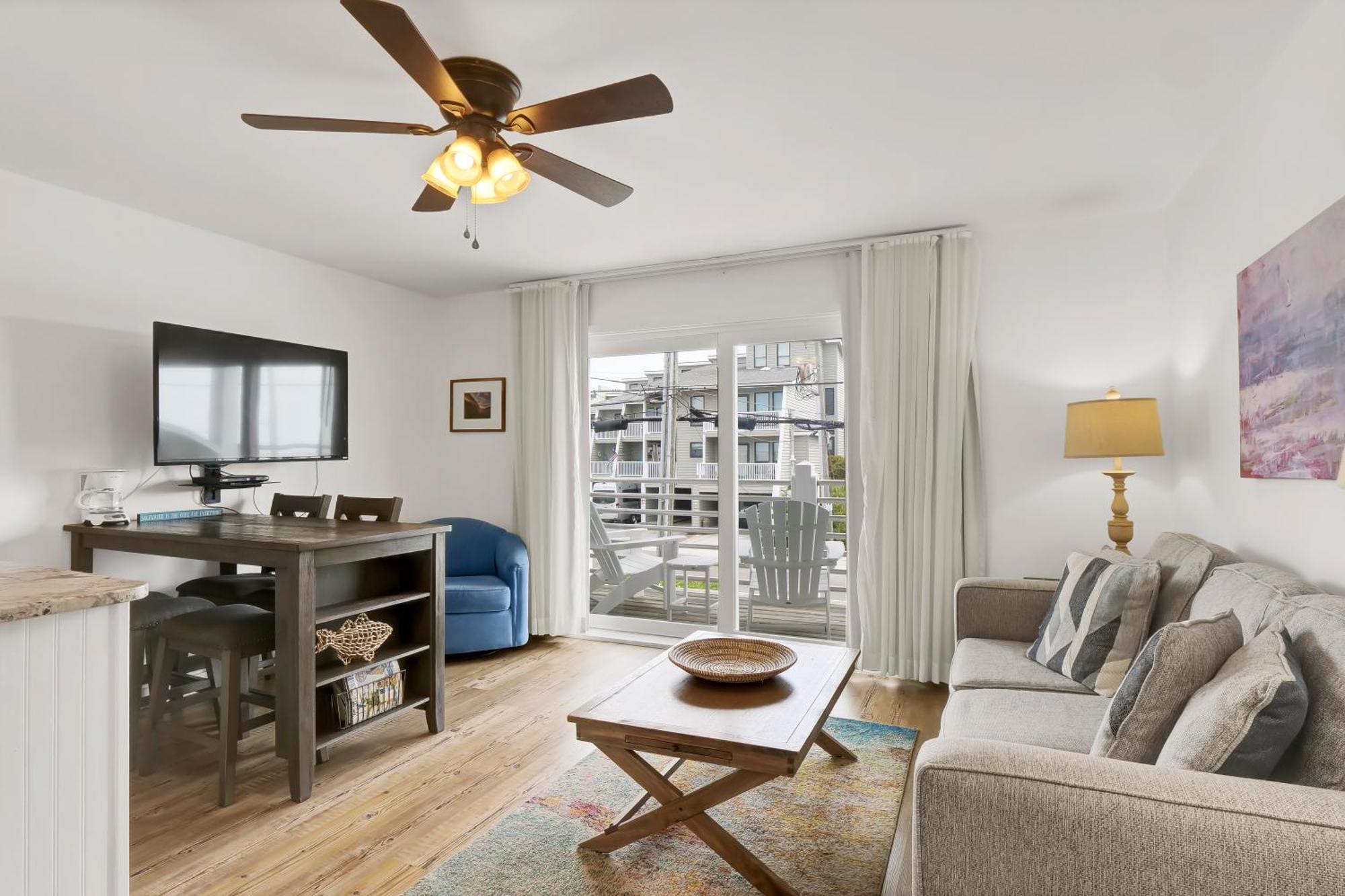 Sandpeddler Inn And Suites Wrightsville Beach Dış mekan fotoğraf
