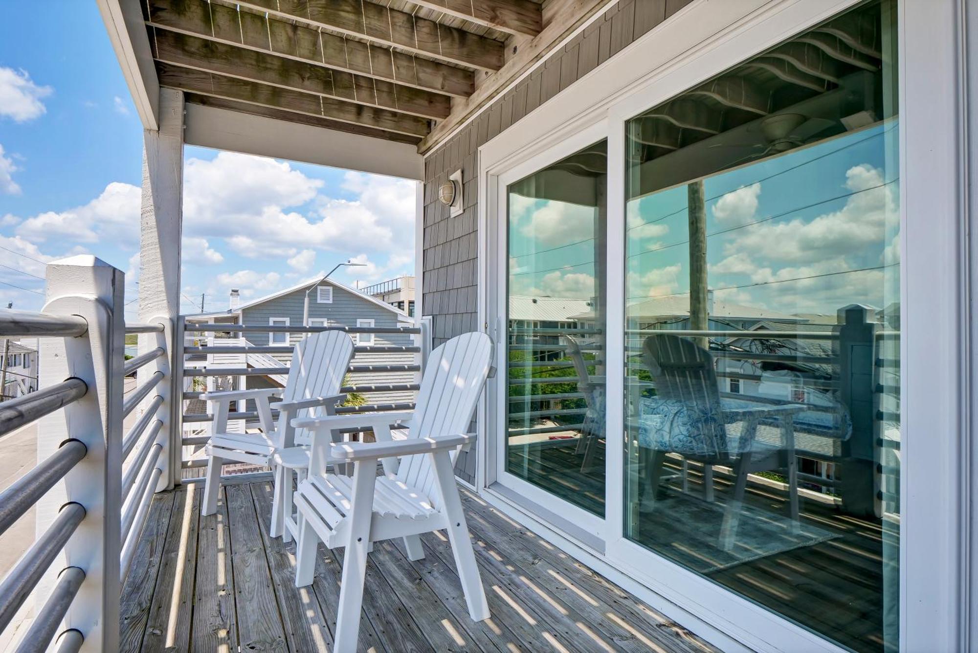 Sandpeddler Inn And Suites Wrightsville Beach Dış mekan fotoğraf