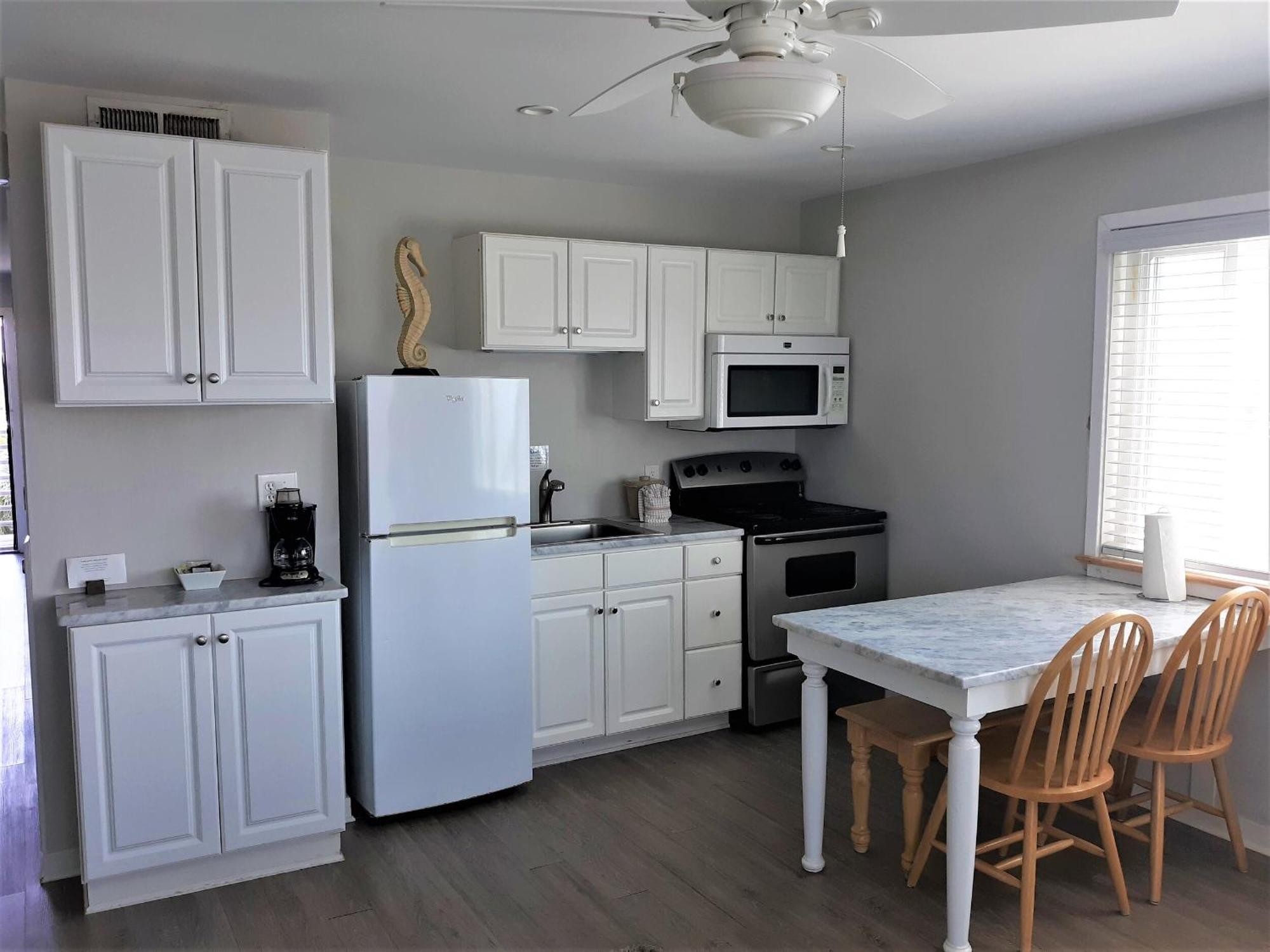 Sandpeddler Inn And Suites Wrightsville Beach Dış mekan fotoğraf