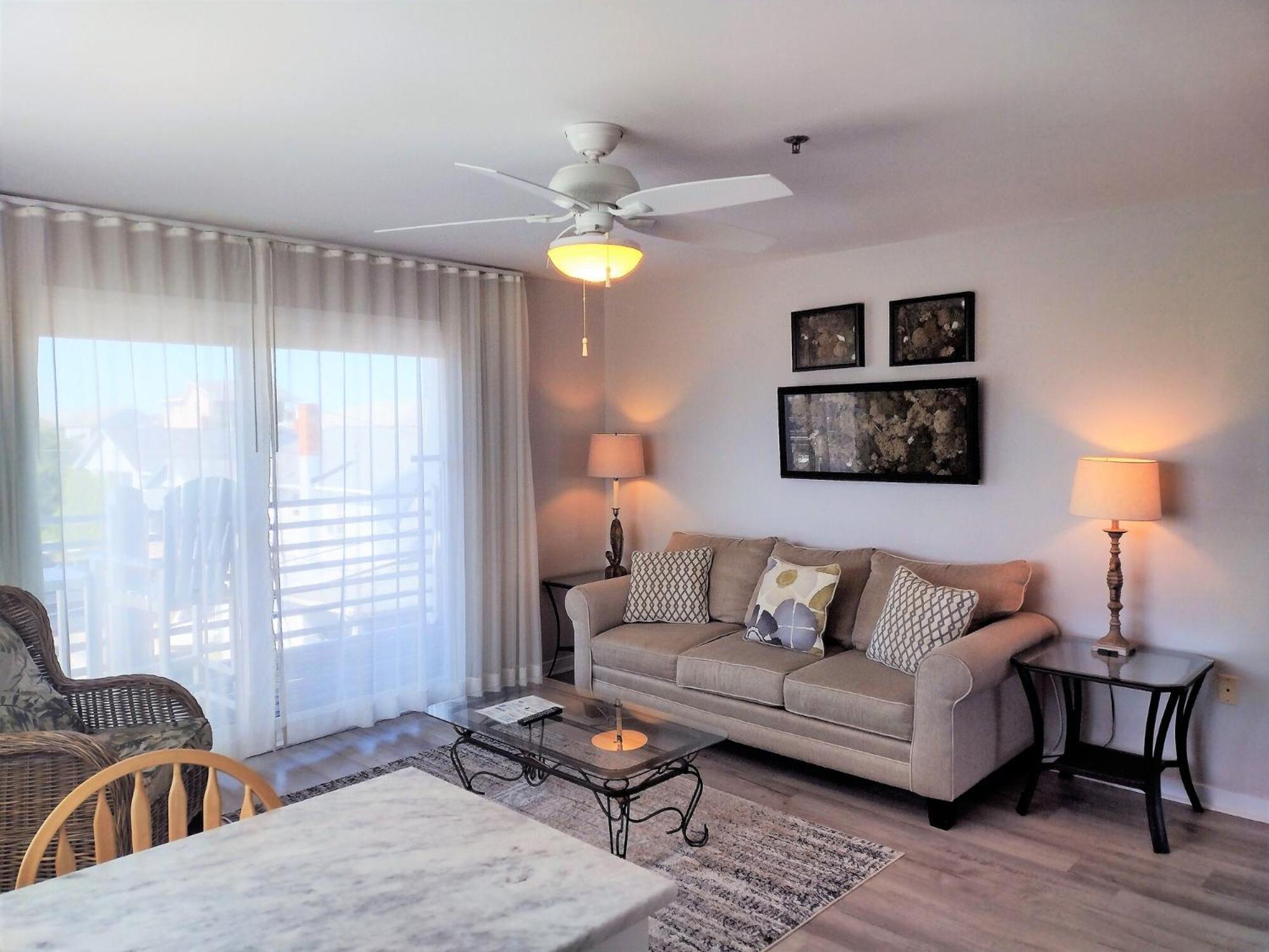 Sandpeddler Inn And Suites Wrightsville Beach Dış mekan fotoğraf
