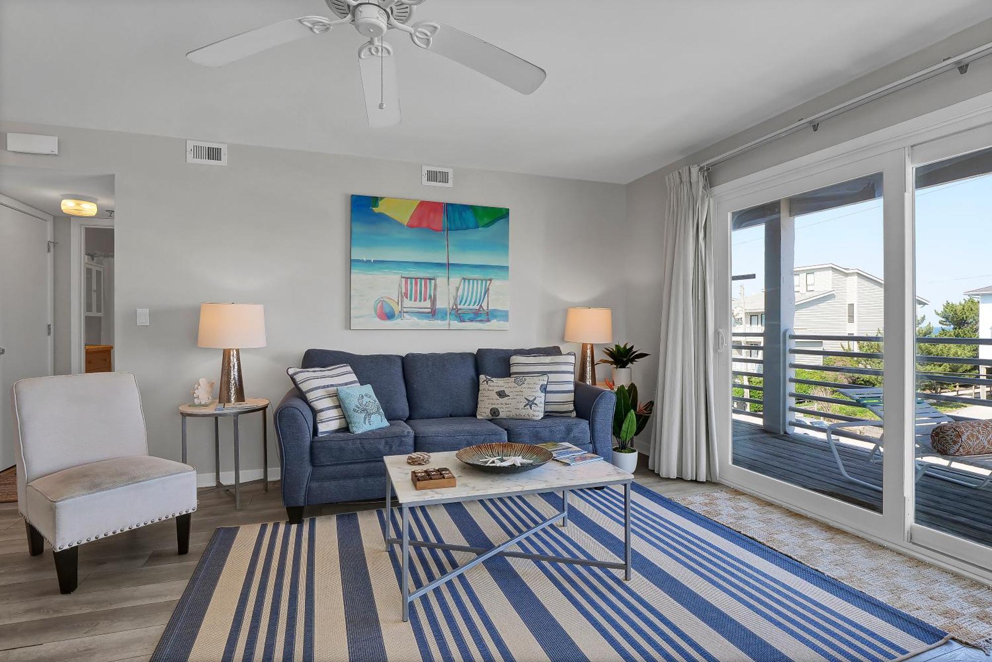 Sandpeddler Inn And Suites Wrightsville Beach Dış mekan fotoğraf