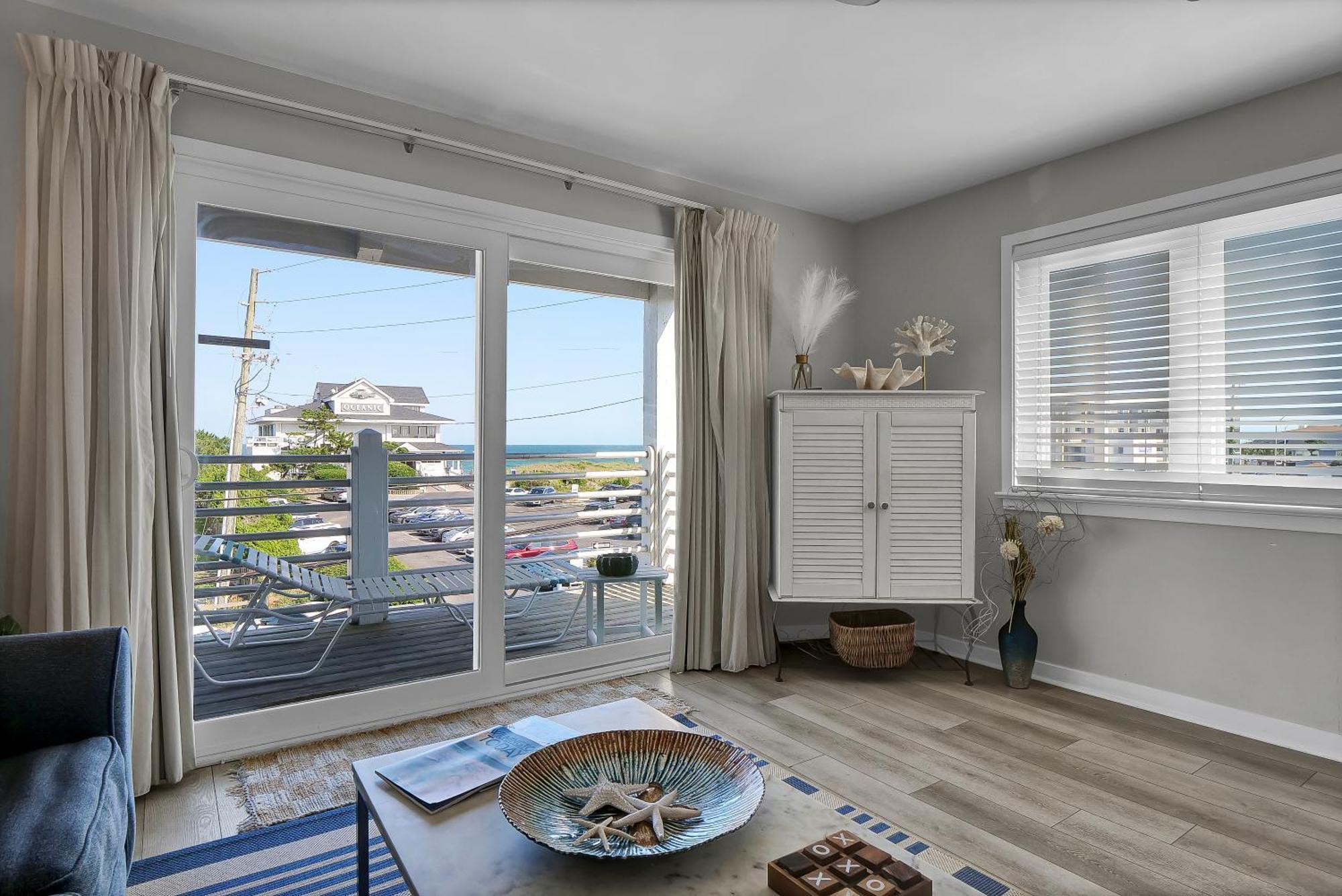 Sandpeddler Inn And Suites Wrightsville Beach Dış mekan fotoğraf