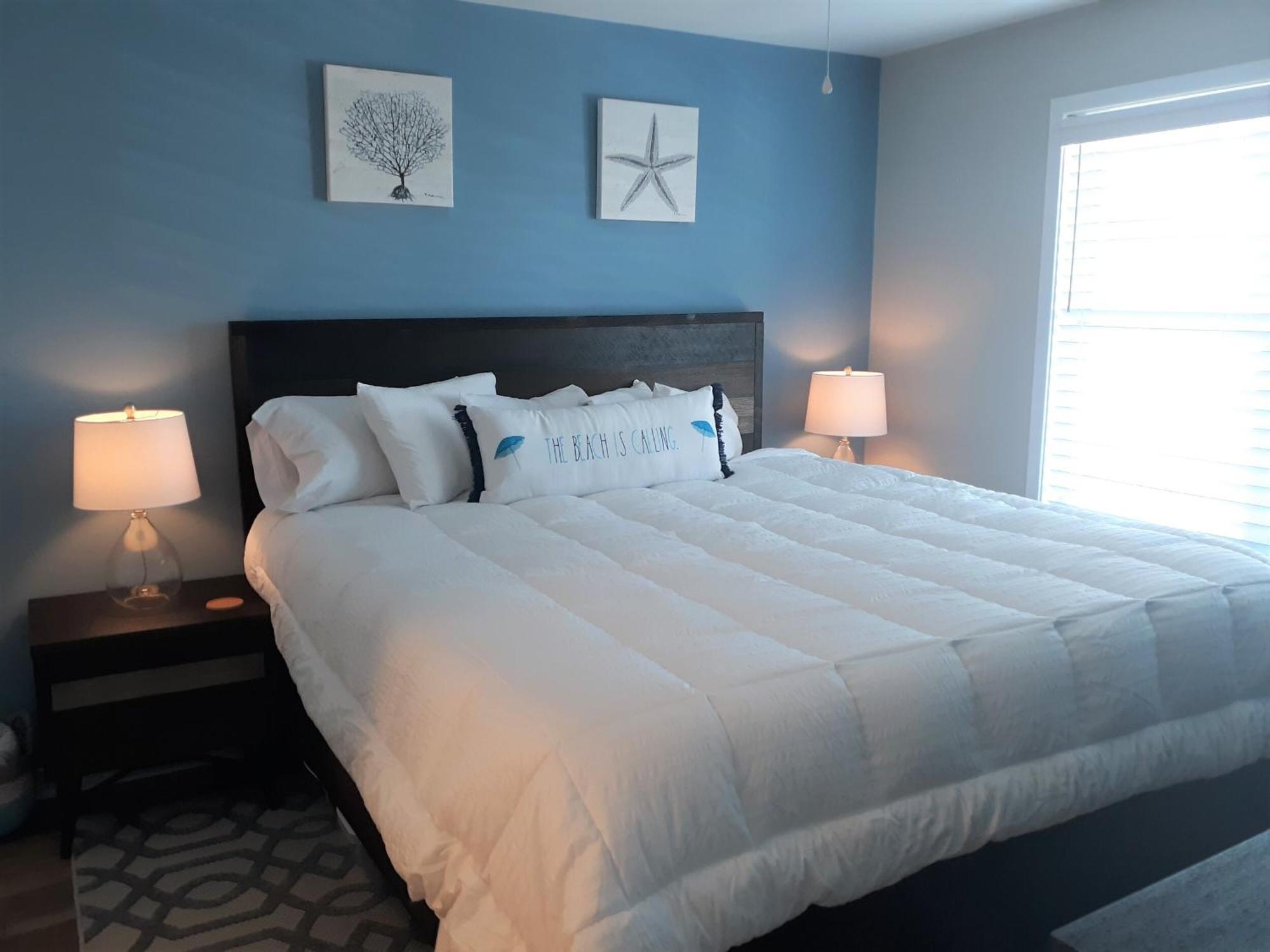 Sandpeddler Inn And Suites Wrightsville Beach Dış mekan fotoğraf