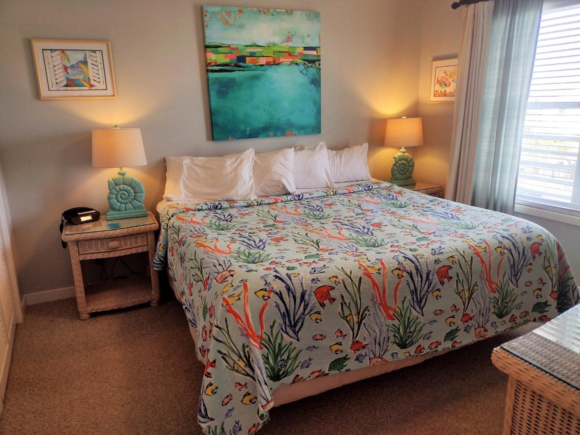 Sandpeddler Inn And Suites Wrightsville Beach Dış mekan fotoğraf