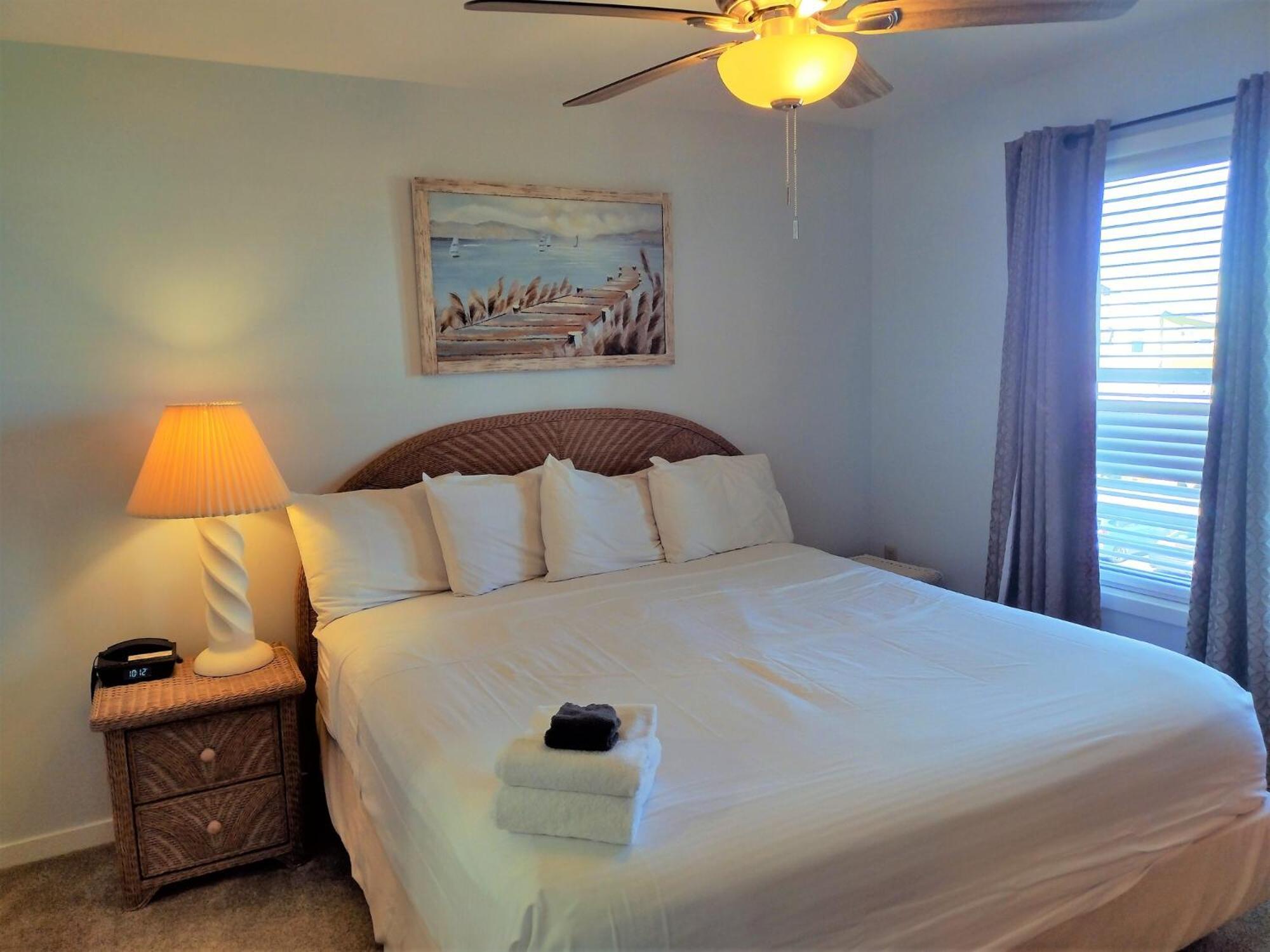 Sandpeddler Inn And Suites Wrightsville Beach Dış mekan fotoğraf