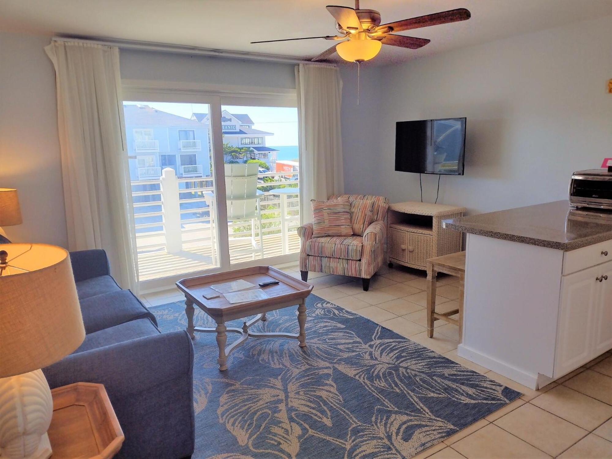 Sandpeddler Inn And Suites Wrightsville Beach Dış mekan fotoğraf