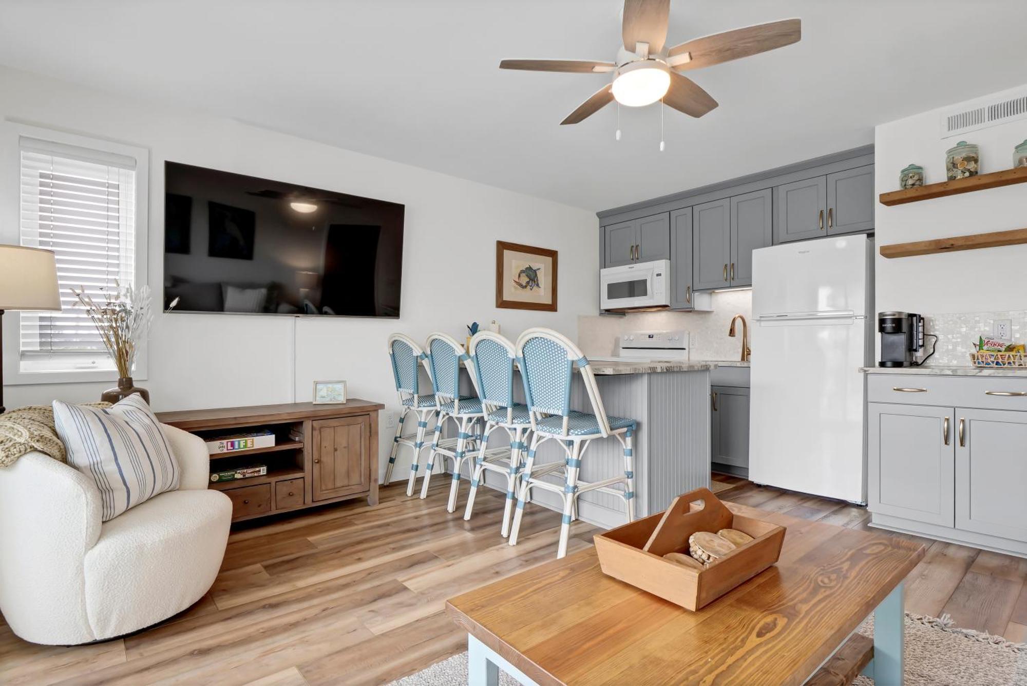 Sandpeddler Inn And Suites Wrightsville Beach Dış mekan fotoğraf