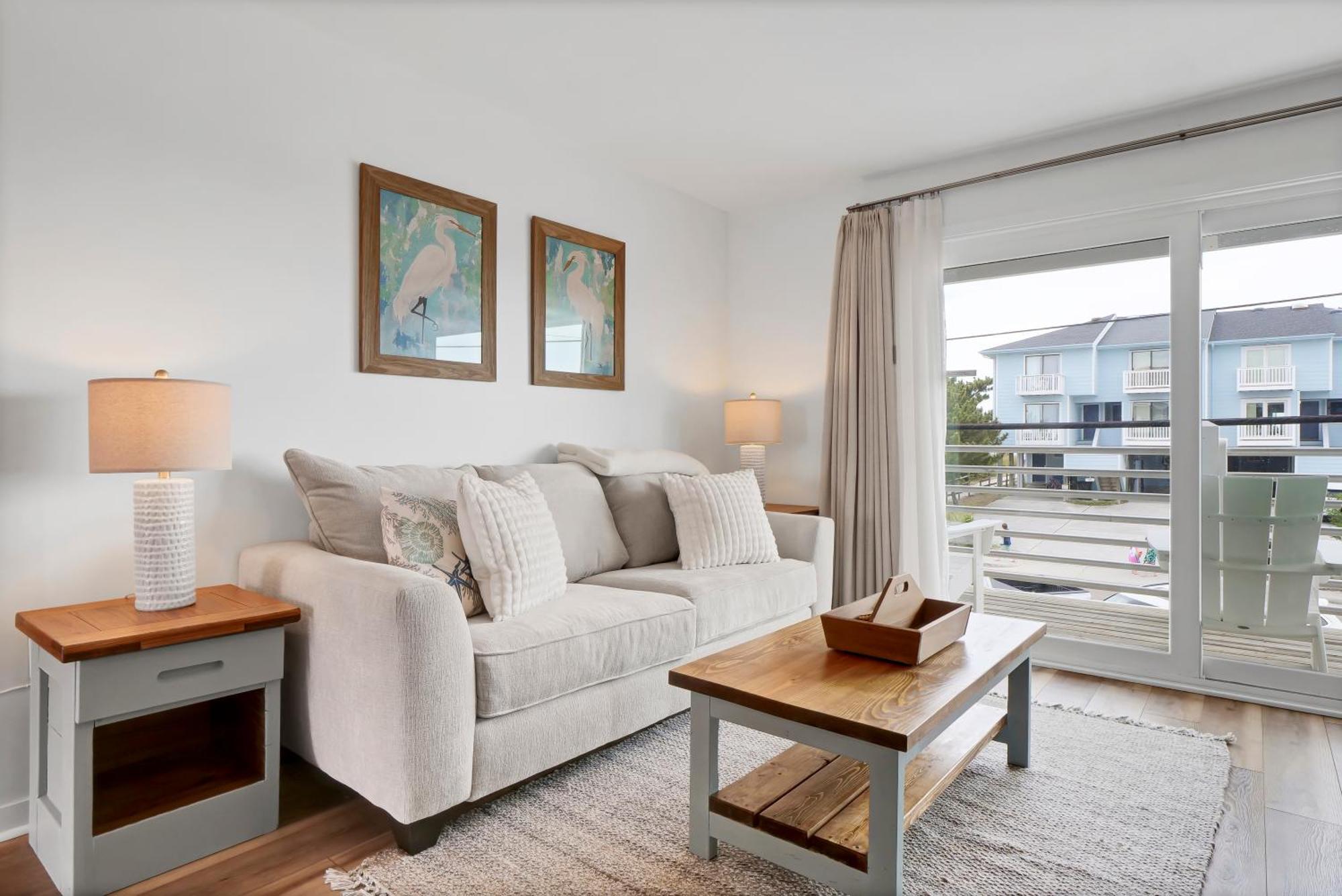 Sandpeddler Inn And Suites Wrightsville Beach Dış mekan fotoğraf
