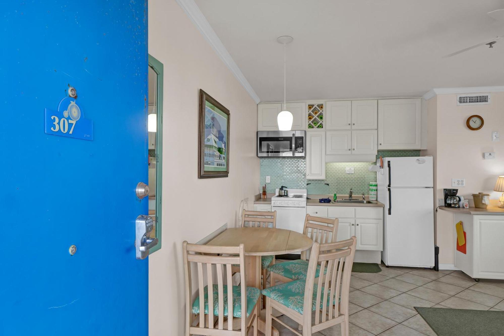 Sandpeddler Inn And Suites Wrightsville Beach Dış mekan fotoğraf